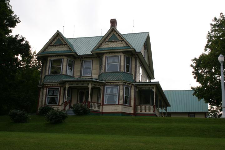 Cantons 014.JPG
